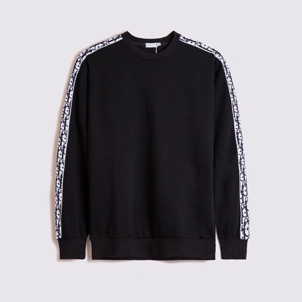 mens womens designer sweatshirts men fashion sweatshirt letter print pullovers hoodies 2022 autumn winter coat hoodie outerwear, Black
mens womens designer sweatshirts men fashion sweatshirt letter print pullovers hoodies 2022 autumn winter coat hoodie outerwear, Black