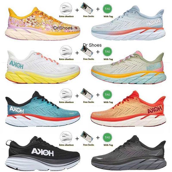atheltic outdoor sports running shoes hoka bondi 8 carbon x2 dark shadow fiesta shell coral peach champagne white men women diva blue citru
atheltic outdoor sports running shoes hoka bondi 8 carbon x2 dark shadow fiesta shell coral peach champagne white men women diva blue citru