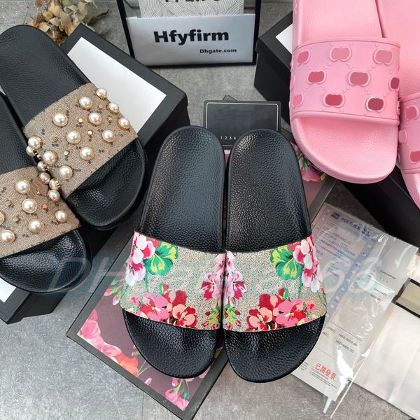 luxury slide designer woman man slippers luxury sandal brand sandals real leather rubber leather tiger fast shipping sneaker flower shoe, Black
luxury slide designer woman man slippers luxury sandal brand sandals real leather rubber leather tiger fast shipping sneaker flower shoe, Black