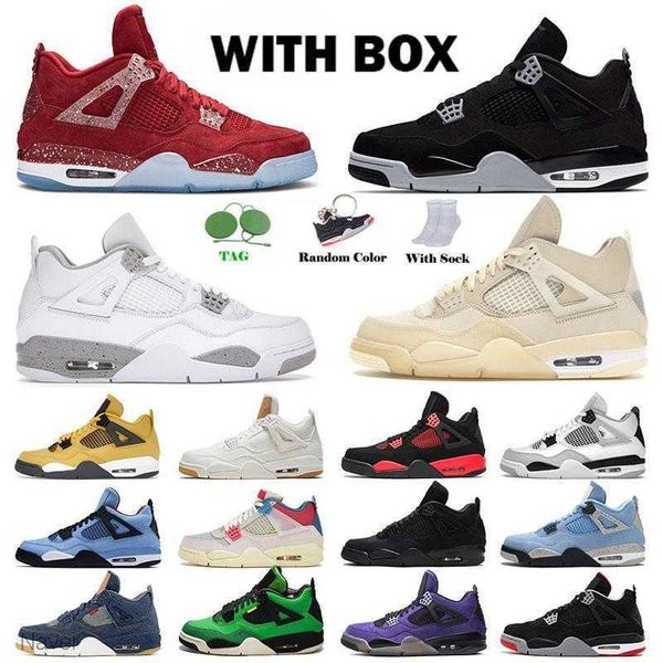 new jorden 1 jorden1s jumpman designer basketball shoes for mens womens jorda 4s iv cactus jack black canvas cat red thunder toro manila spo
new jorden 1 jorden1s jumpman designer basketball shoes for mens womens jorda 4s iv cactus jack black canvas cat red thunder toro manila spo