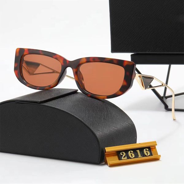 luxury designer sunglasses triangle sunglasses for women designer womens sunglasses polarized sun glasses waterproof uv sun eyewear travel d, White;black
luxury designer sunglasses triangle sunglasses for women designer womens sunglasses polarized sun glasses waterproof uv sun eyewear travel d, White;black