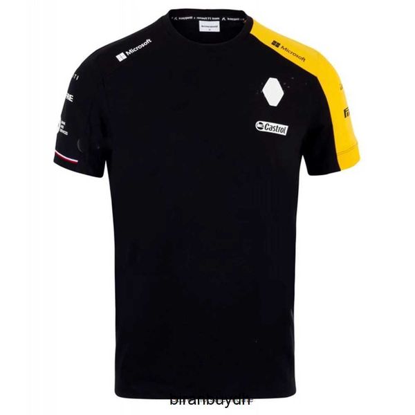 cycling men's t-shirts f1 team luxury t shirts uniform summer new quick-drying breathable short sleeve2021 formula one official website, White;black
cycling men's t-shirts f1 team luxury t shirts uniform summer new quick-drying breathable short sleeve2021 formula one official website, White;black