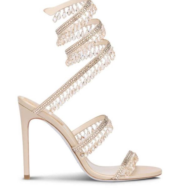 caovilla wedding rs dress sandal women high heels shoes romantic lady chandelier nude stiletto sandals jewelry sandalies ankles strap with, Black
caovilla wedding rs dress sandal women high heels shoes romantic lady chandelier nude stiletto sandals jewelry sandalies ankles strap with, Black