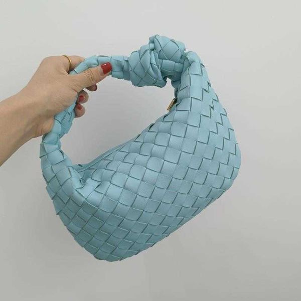 fashion bags bottegass bags bag women's woven cloud bag handbag underarm bag leather women's bag croissant bag knotted hand bag
fashion bags bottegass bags bag women's woven cloud bag handbag underarm bag leather women's bag croissant bag knotted hand bag