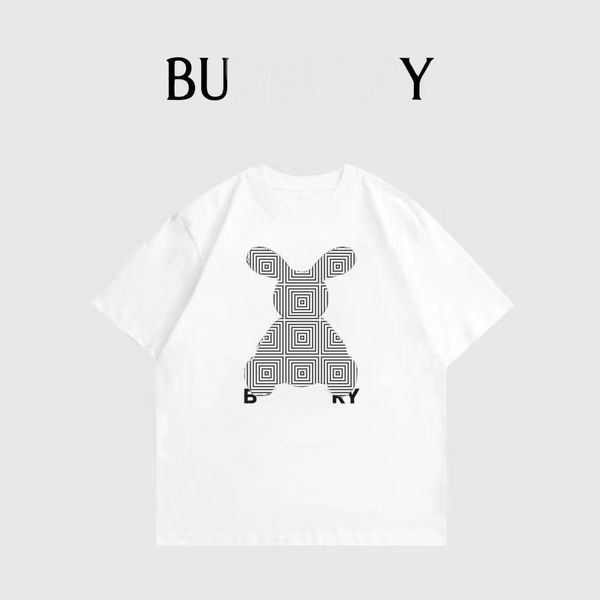 30% off 2023 new men's fashion clothing summer casual fashion designer printed street short sleeve net red the same couple's editi, White;black
30% off 2023 new men's fashion clothing summer casual fashion designer printed street short sleeve net red the same couple's editi, White;black