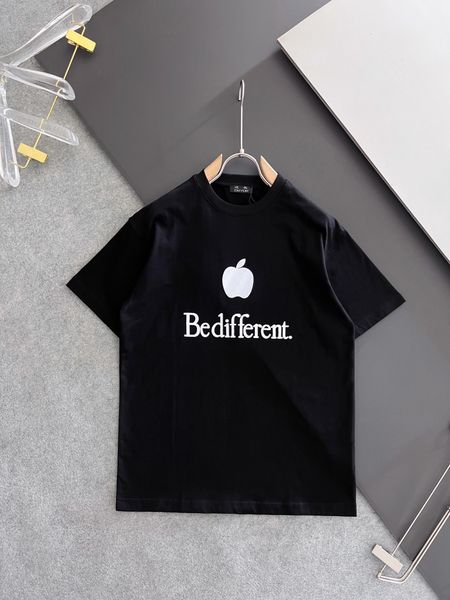 duyou oversize t shirt with vintage jersey wash letters 100% cotton t-shirt men casuals basic t-shirts women quality classical dy8980, White;black
duyou oversize t shirt with vintage jersey wash letters 100% cotton t-shirt men casuals basic t-shirts women quality classical dy8980, White;black