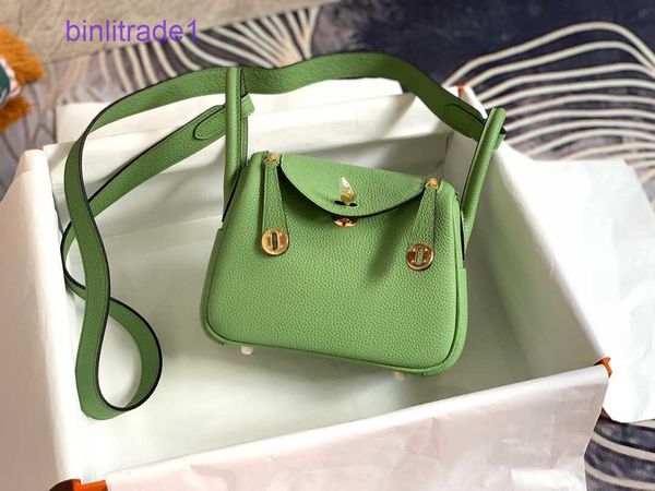 designer original doctor's mini bag 2020h medicine lindys box tc cow leather handmade wax thread one-shoulder cross-body portable for w
designer original doctor's mini bag 2020h medicine lindys box tc cow leather handmade wax thread one-shoulder cross-body portable for w