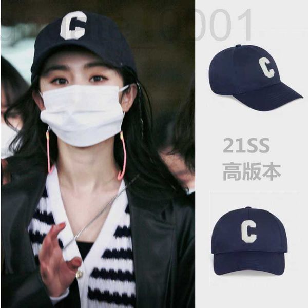 high version letter baseball cap korean power lisa same three-dimensional standard dark blue duck tongue hat ws2, Blue;gray
high version letter baseball cap korean power lisa same three-dimensional standard dark blue duck tongue hat ws2, Blue;gray