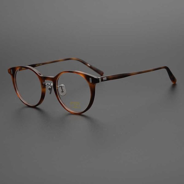 sunglasses 2023 new light luxury tortoiseshell texture plate vintage handmade glasses long face oval high grade man, White;black
sunglasses 2023 new light luxury tortoiseshell texture plate vintage handmade glasses long face oval high grade man, White;black