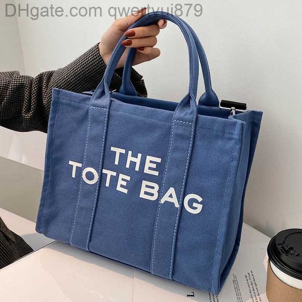 qwertyui879 totes casual canvaslarge capacity tote women handbags designer brand letters shoulder crossbody bags luxury big shopper bag purs
qwertyui879 totes casual canvaslarge capacity tote women handbags designer brand letters shoulder crossbody bags luxury big shopper bag purs