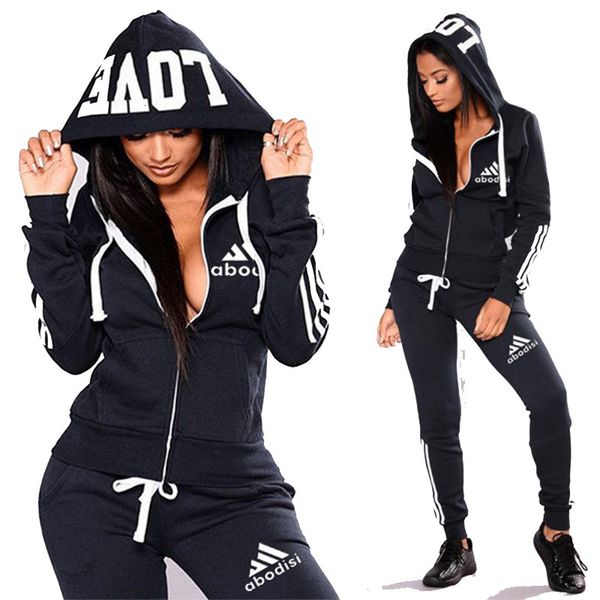 womens hoodies sweatshirts spring jacket sportswear hoodie harajuku clothes female outwear outfits 230314, Black
womens hoodies sweatshirts spring jacket sportswear hoodie harajuku clothes female outwear outfits 230314, Black