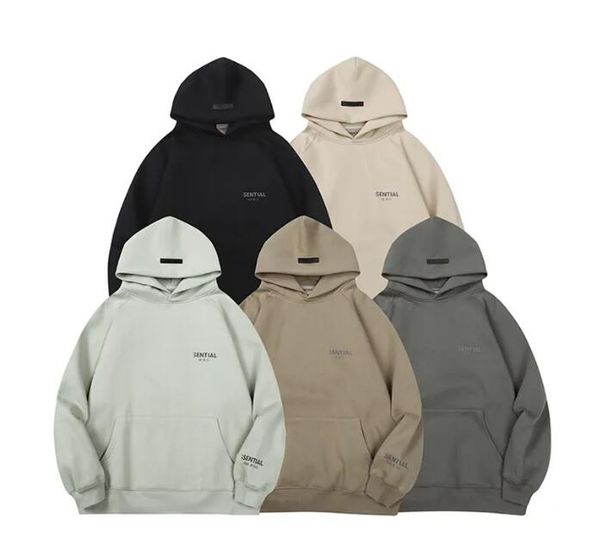 designer warm hoody hooded hoodies sweater mens women fashion streetwear pullover sweatshirt loose hoodie couple clothing size s-xl, Black
designer warm hoody hooded hoodies sweater mens women fashion streetwear pullover sweatshirt loose hoodie couple clothing size s-xl, Black