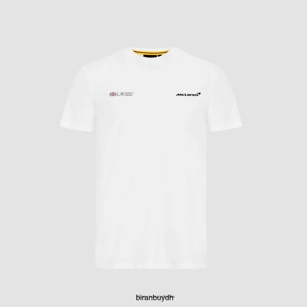 cycling men's t-shirts the mclarens t shirts f1 norris 4 white round collar short sleeve t-shirt designer racing fan casual wear, White;black
cycling men's t-shirts the mclarens t shirts f1 norris 4 white round collar short sleeve t-shirt designer racing fan casual wear, White;black