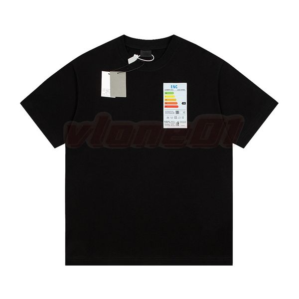 new men womens short sleeve t shirt mens refrigerator sticker printing tees couples streetwear size xs, White;black
new men womens short sleeve t shirt mens refrigerator sticker printing tees couples streetwear size xs, White;black