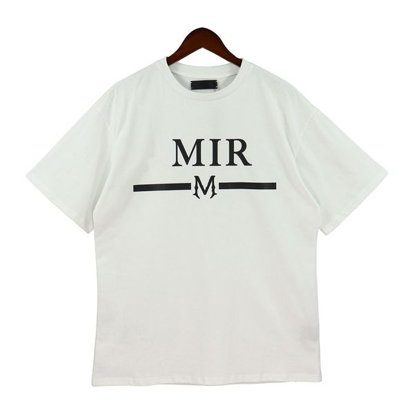mens designer t shirt men womens tees with letter pattern print man casual oversize hip hop cotton t-shirts streetwear tshirts euro size c, White;black
mens designer t shirt men womens tees with letter pattern print man casual oversize hip hop cotton t-shirts streetwear tshirts euro size c, White;black