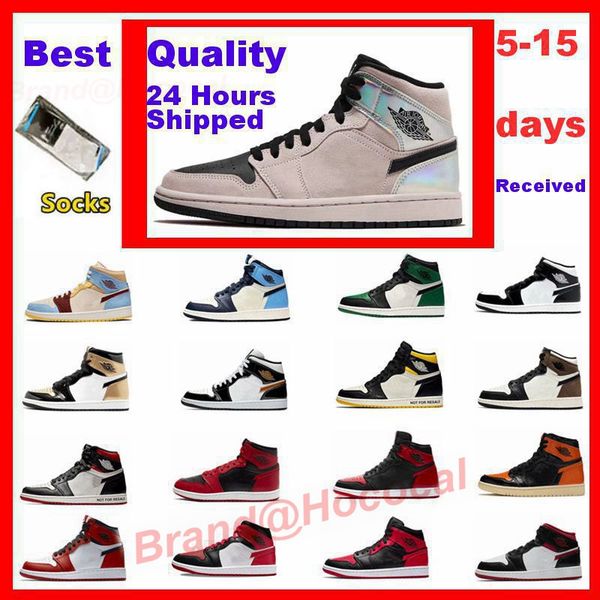 2022 1 1s mens shoes basketball sneakers chicago reimagined bred patent dark mocha green rebellionaire ho0925 grey fog fearless obsidian tra, Black
2022 1 1s mens shoes basketball sneakers chicago reimagined bred patent dark mocha green rebellionaire ho0925 grey fog fearless obsidian tra, Black