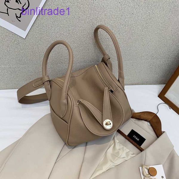 designer original 2023 new versatile mother bag lindys cowhide doctor lady one shoulder handheld pillow medicine of sale
designer original 2023 new versatile mother bag lindys cowhide doctor lady one shoulder handheld pillow medicine of sale