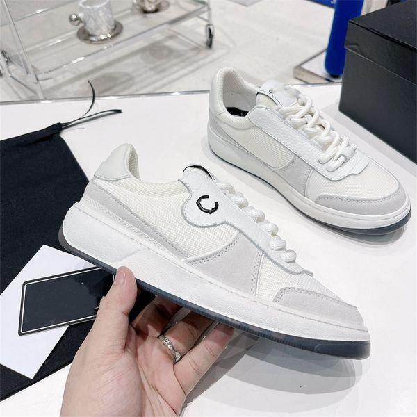 luxury designer bowling shoes 2023 channel fashion men's and women's letter logo soft and comfortable outdoor sports casual studen
luxury designer bowling shoes 2023 channel fashion men's and women's letter logo soft and comfortable outdoor sports casual studen