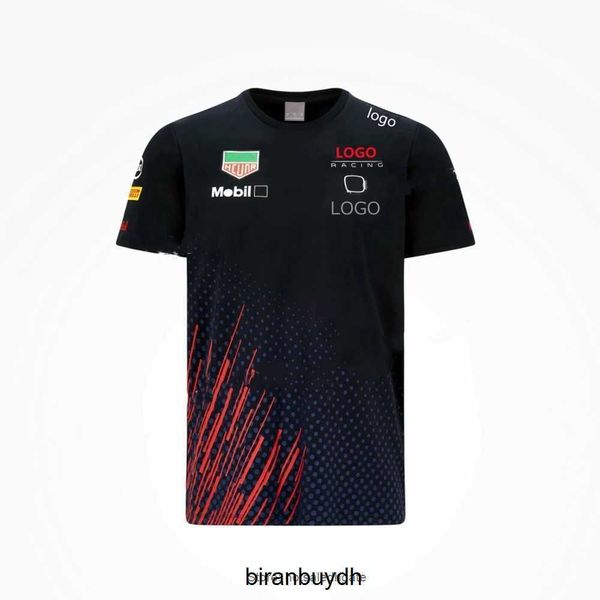 cycling men's t-shirts summer f1 t shirts website outdoor mountain bike cross-country motorcycle men leisure breathable quick-drying sh, White;black
cycling men's t-shirts summer f1 t shirts website outdoor mountain bike cross-country motorcycle men leisure breathable quick-drying sh, White;black