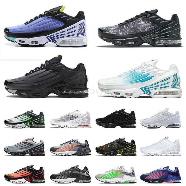 designer shoes 2022 new arrival tn 3 tuned 2 authentic running shoes mens womens obsidian navy blue graphic prints all black obsidian
designer shoes 2022 new arrival tn 3 tuned 2 authentic running shoes mens womens obsidian navy blue graphic prints all black obsidian