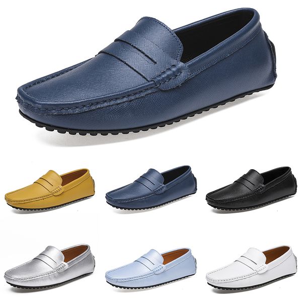 men casual shoes solid color black whites silvers taupe dlives deep greys blues yellow jogging walking low soft multi mens sneaker outdoor t
men casual shoes solid color black whites silvers taupe dlives deep greys blues yellow jogging walking low soft multi mens sneaker outdoor t