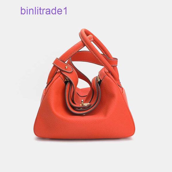 designer original bag 2023 new lindys litchi pattern leather women's doctor's pillow one shoulder carrying messenger 1 of sale 8h9
designer original bag 2023 new lindys litchi pattern leather women's doctor's pillow one shoulder carrying messenger 1 of sale 8h9