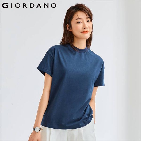 women's t-shirt women tshirts loose mockneck short sleeve tee summer short sleeves mult-color loose causal relaxed tee 05322396 230314, White
women's t-shirt women tshirts loose mockneck short sleeve tee summer short sleeves mult-color loose causal relaxed tee 05322396 230314, White