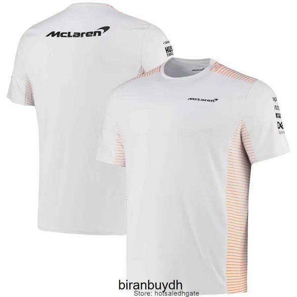 cycling men's t-shirts casual t shirts f1 mclarens team racing crew neck 3d digital printing official website 100-5xl formula, White;black
cycling men's t-shirts casual t shirts f1 mclarens team racing crew neck 3d digital printing official website 100-5xl formula, White;black