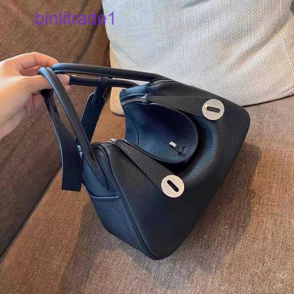 designer original litchi lindi 2023 pattern new fashion bag mini doctor women's single shoulder messenger hand medicine of sale wspv
designer original litchi lindi 2023 pattern new fashion bag mini doctor women's single shoulder messenger hand medicine of sale wspv