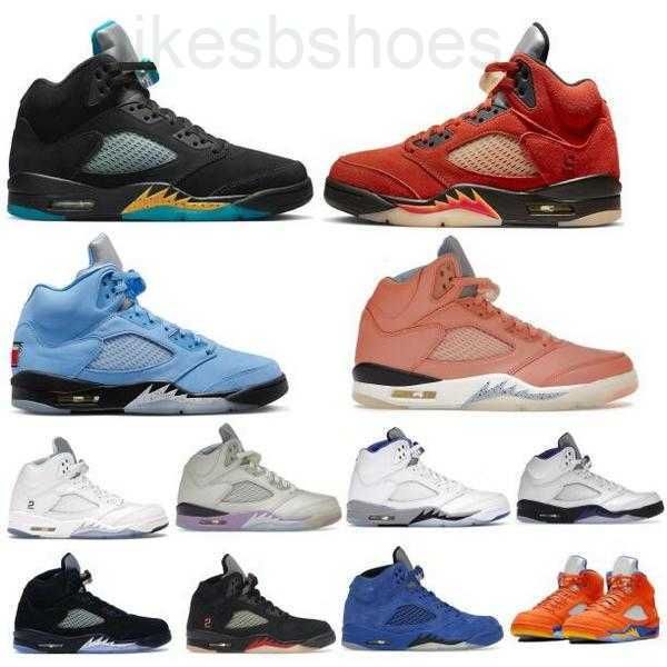 basketball shoes jumpman 5 5s easter aqua unc university blue what the dark concord red suede 2023 men woman trainers sneakers
basketball shoes jumpman 5 5s easter aqua unc university blue what the dark concord red suede 2023 men woman trainers sneakers