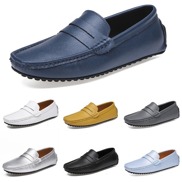 men casual shoes solid color black white popular silvers taupe dlives deep greys blues yellow jogging walkings low soft multi mens sneaker o
men casual shoes solid color black white popular silvers taupe dlives deep greys blues yellow jogging walkings low soft multi mens sneaker o
