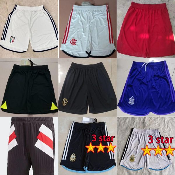 2022 2023 remake retro soccer jerseys icons italia leeds boca juniors bayern flamengo real madrids river plate retro jersey s-2xl, Black;red
2022 2023 remake retro soccer jerseys icons italia leeds boca juniors bayern flamengo real madrids river plate retro jersey s-2xl, Black;red
