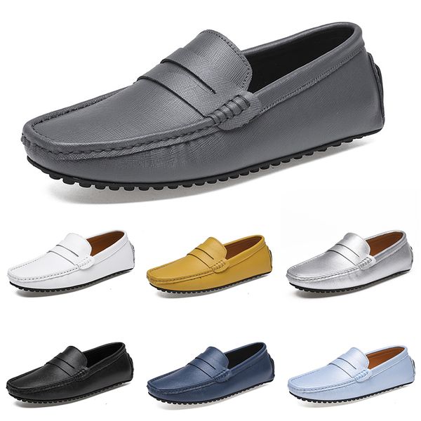 men casual shoes solid color blacks whites breathable silvers taupe dlives deep grey blues yellow jogging walking low soft multi mens sneake, Black
men casual shoes solid color blacks whites breathable silvers taupe dlives deep grey blues yellow jogging walking low soft multi mens sneake, Black