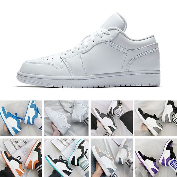 travis scot. low 1 basketball shoes high lost and found jumpman 1s concord fragment unc concord luxury green mens women scotts trainers snea
travis scot. low 1 basketball shoes high lost and found jumpman 1s concord fragment unc concord luxury green mens women scotts trainers snea