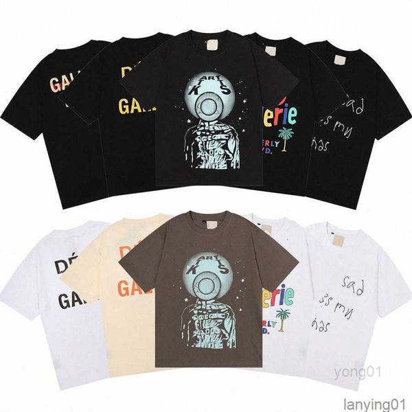 tees mens t shirts designer print galleryes depts men women shirt luxurys clothing street retro short sleeve clothes f1tl#o46k, White;black
tees mens t shirts designer print galleryes depts men women shirt luxurys clothing street retro short sleeve clothes f1tl#o46k, White;black