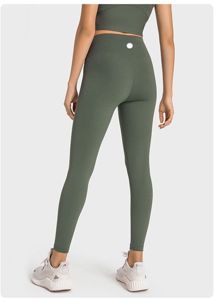 designer ll lemons yoga suit plush align leggings fast and high waisted seamless multiple colors peach for running cyclin pants
designer ll lemons yoga suit plush align leggings fast and high waisted seamless multiple colors peach for running cyclin pants