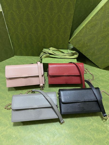 leather fashion shoulder bag luxury designer women handbag crossbody flap purse messenger bag work banquet shopping
leather fashion shoulder bag luxury designer women handbag crossbody flap purse messenger bag work banquet shopping