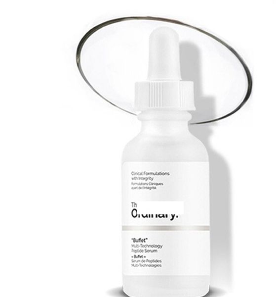 ordinary face serum zinc 1% peeling solution ordinary aha vitamin e aha 30%bha 2% zinc 1% aa b5
ordinary face serum zinc 1% peeling solution ordinary aha vitamin e aha 30%bha 2% zinc 1% aa b5