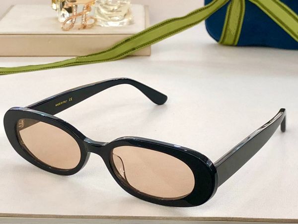 sunglasses for men and women designers 0961 anti-uultraviolet plate full frame retro eyewear whit box, White;black
sunglasses for men and women designers 0961 anti-uultraviolet plate full frame retro eyewear whit box, White;black