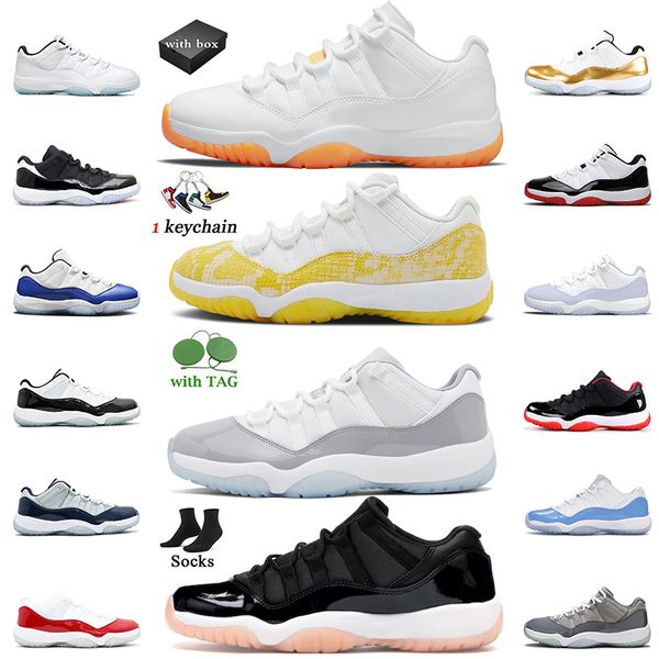 2023 11 basketball shoes with box cherry 11s dmp jumpman sneakers cool grey bred 25th anniversary space jam women mens trainers outdoor spor
2023 11 basketball shoes with box cherry 11s dmp jumpman sneakers cool grey bred 25th anniversary space jam women mens trainers outdoor spor