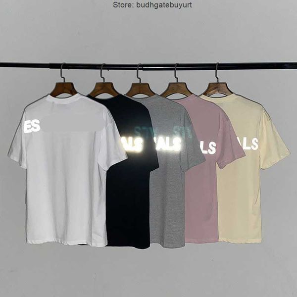 men's t-shirts tshirts designers ess reflective letters fashion t shirts mens women tees man s casual chest letter shirt luxurys cloth, White;black
men's t-shirts tshirts designers ess reflective letters fashion t shirts mens women tees man s casual chest letter shirt luxurys cloth, White;black