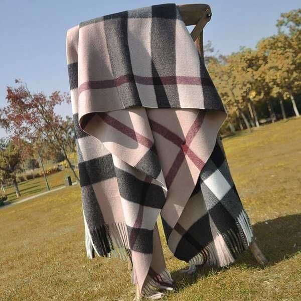 100% cashmere scarf fashion classic plaid printed cashmere scarf ultra soft thermal cashmere scarf 190*70cm6cdm, Blue;gray
100% cashmere scarf fashion classic plaid printed cashmere scarf ultra soft thermal cashmere scarf 190*70cm6cdm, Blue;gray