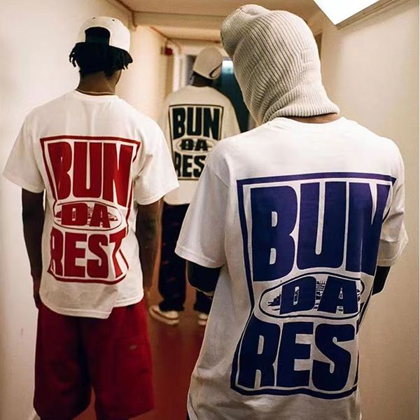 men's plus tees corteiz summer round-neck short-sleeved t-shirt letter-printed cotton clothing fashion hip-hop street casual short-slee, White;black
men's plus tees corteiz summer round-neck short-sleeved t-shirt letter-printed cotton clothing fashion hip-hop street casual short-slee, White;black