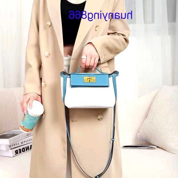 designer herms's bags for woman summer new leather cowhide commuter contrast color fashion white collar flap handbag women's qf3o
designer herms's bags for woman summer new leather cowhide commuter contrast color fashion white collar flap handbag women's qf3o