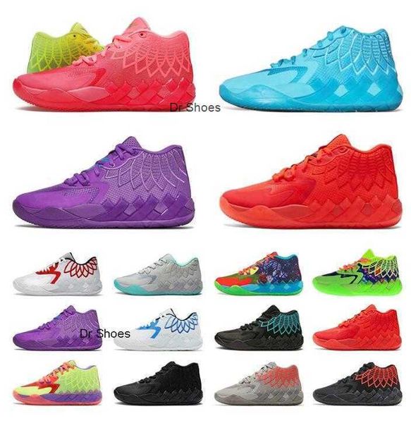 new lamelo ball shoes rick and morty mb 01 mens casual shoe queen city rock ridge red not from here triple black unc white luxury designer
new lamelo ball shoes rick and morty mb 01 mens casual shoe queen city rock ridge red not from here triple black unc white luxury designer