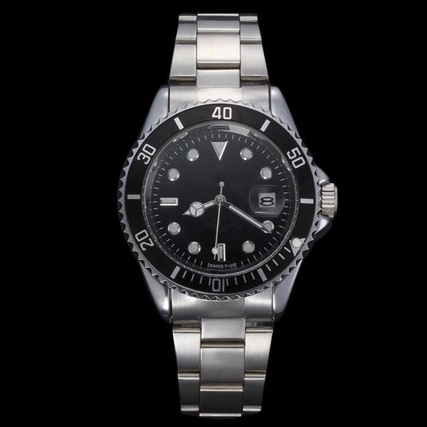 quartz watch orologio relogio masculino mens watches fashion black dial with calendar bracklet folding clasp master male gift mens2583, Slivery;brown
quartz watch orologio relogio masculino mens watches fashion black dial with calendar bracklet folding clasp master male gift mens2583, Slivery;brown