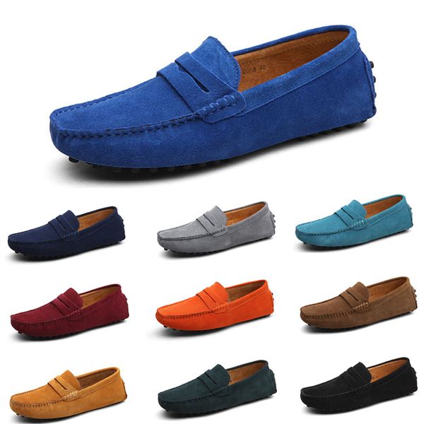 men casual shoes espadrilles triple black navy brown wine red taupe sky blue burgundy mens sneakers outdoor jogging walking size 40-45 eight
men casual shoes espadrilles triple black navy brown wine red taupe sky blue burgundy mens sneakers outdoor jogging walking size 40-45 eight