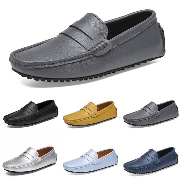 men casual shoes solid color black whites popular silvers taupe dlives deep grey blues yellows jogging walking low soft multi mens sneaker o
men casual shoes solid color black whites popular silvers taupe dlives deep grey blues yellows jogging walking low soft multi mens sneaker o