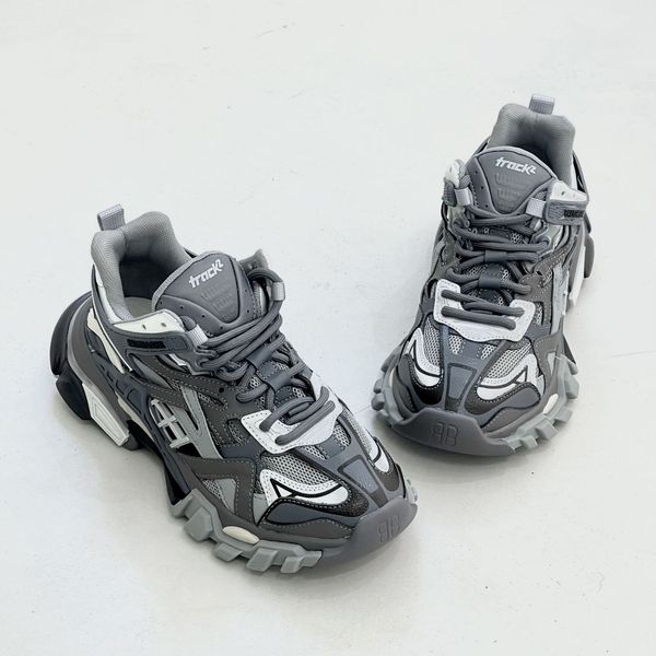 dress shoes mr co brand design chunky sneakers for women women's colorful breathable lightweight ladies dad classic shoe 230313, Black
dress shoes mr co brand design chunky sneakers for women women's colorful breathable lightweight ladies dad classic shoe 230313, Black