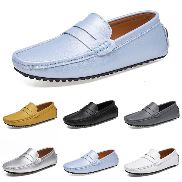men casual shoes solid color black whites silvers taupe dlives deep greys blue yellow jogging walking low soft multi mens sneaker outdoors t
men casual shoes solid color black whites silvers taupe dlives deep greys blue yellow jogging walking low soft multi mens sneaker outdoors t